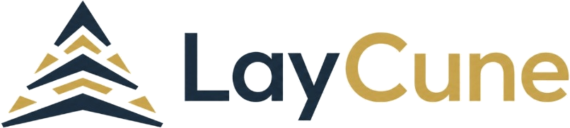 LayCune Logo